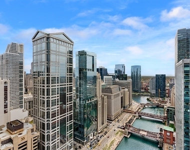 300 N State Street - Photo Thumbnail 6