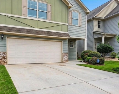 1027 Grenier Terrace - Photo Thumbnail 1