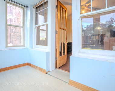 1930 S 50th Avenue - Photo Thumbnail 5