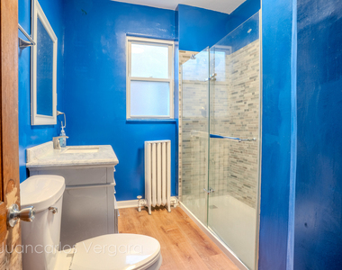 1930 S 50th Avenue - Photo Thumbnail 12