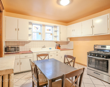 1930 S 50th Avenue - Photo Thumbnail 16