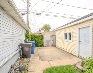 1930 S 50th Avenue - Photo Thumbnail 18