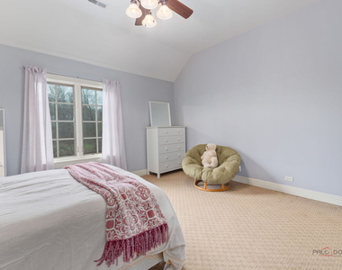 37w209 Deer Pond Court - Photo Thumbnail 61