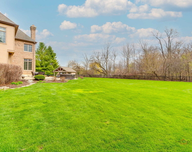 37w209 Deer Pond Court - Photo Thumbnail 92