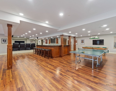 37w209 Deer Pond Court - Photo Thumbnail 63