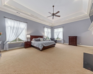 37w209 Deer Pond Court - Photo Thumbnail 38