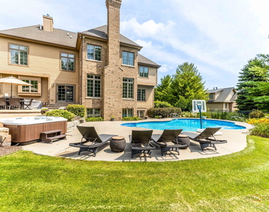37w209 Deer Pond Court - Photo Thumbnail 83