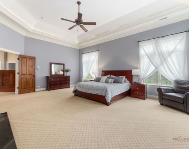 37w209 Deer Pond Court - Photo Thumbnail 39
