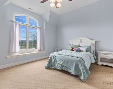 37w209 Deer Pond Court - Photo Thumbnail 57