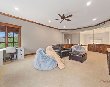 37w209 Deer Pond Court - Photo Thumbnail 80