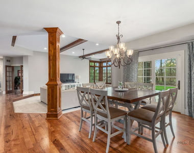 37w209 Deer Pond Court - Photo Thumbnail 23
