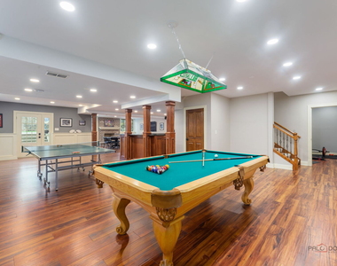 37w209 Deer Pond Court - Photo Thumbnail 67