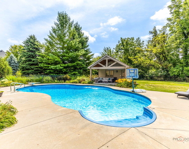 37w209 Deer Pond Court - Photo Thumbnail 82
