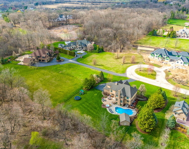 37w209 Deer Pond Court - Photo Thumbnail 87