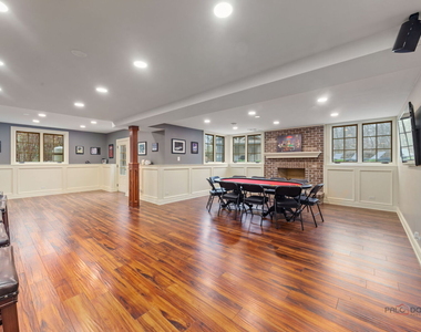 37w209 Deer Pond Court - Photo Thumbnail 71