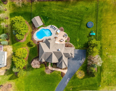 37w209 Deer Pond Court - Photo Thumbnail 84