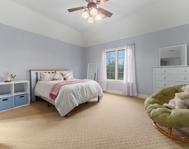 37w209 Deer Pond Court - Photo Thumbnail 60