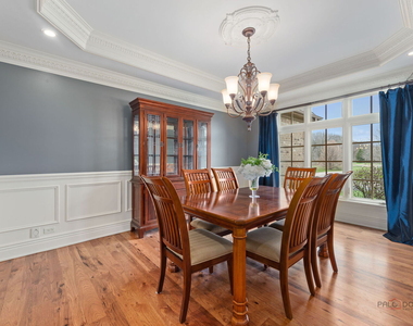 37w209 Deer Pond Court - Photo Thumbnail 36