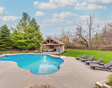 37w209 Deer Pond Court - Photo Thumbnail 105