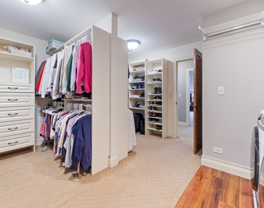 37w209 Deer Pond Court - Photo Thumbnail 50