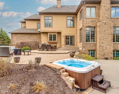 37w209 Deer Pond Court - Photo Thumbnail 103