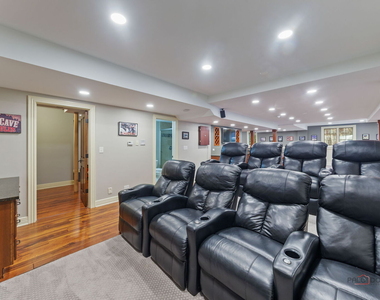 37w209 Deer Pond Court - Photo Thumbnail 65