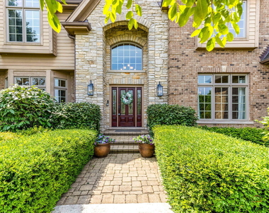 37w209 Deer Pond Court - Photo Thumbnail 1