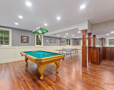 37w209 Deer Pond Court - Photo Thumbnail 68