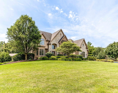 37w209 Deer Pond Court - Photo Thumbnail 108
