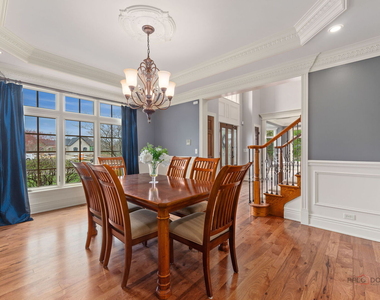 37w209 Deer Pond Court - Photo Thumbnail 35