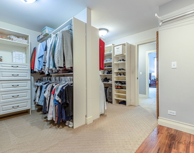 37w209 Deer Pond Court - Photo Thumbnail 48
