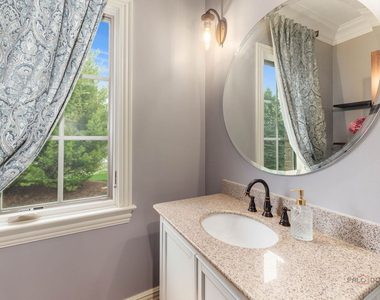 37w209 Deer Pond Court - Photo Thumbnail 76