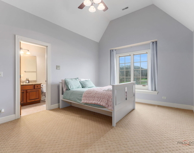 37w209 Deer Pond Court - Photo Thumbnail 55
