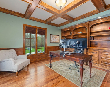 37w209 Deer Pond Court - Photo Thumbnail 29