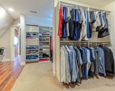 37w209 Deer Pond Court - Photo Thumbnail 49