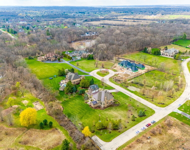 37w209 Deer Pond Court - Photo Thumbnail 89