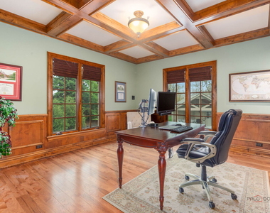 37w209 Deer Pond Court - Photo Thumbnail 31