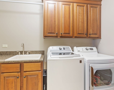 37w209 Deer Pond Court - Photo Thumbnail 74