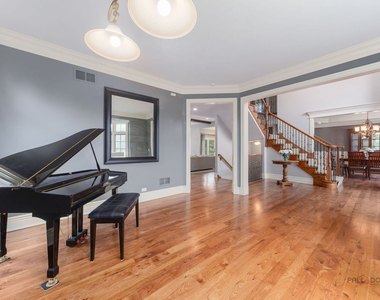 37w209 Deer Pond Court - Photo Thumbnail 33