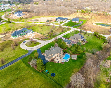 37w209 Deer Pond Court - Photo Thumbnail 99