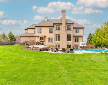 37w209 Deer Pond Court - Photo Thumbnail 101