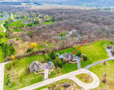 37w209 Deer Pond Court - Photo Thumbnail 90