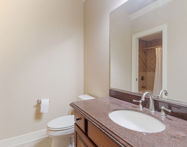 37w209 Deer Pond Court - Photo Thumbnail 62