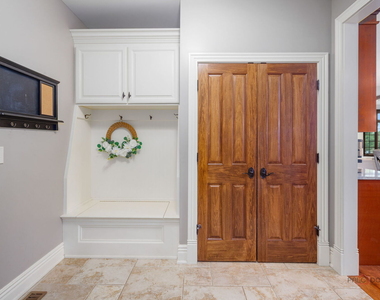 37w209 Deer Pond Court - Photo Thumbnail 75