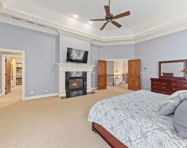 37w209 Deer Pond Court - Photo Thumbnail 37