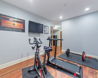 37w209 Deer Pond Court - Photo Thumbnail 72