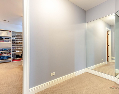 37w209 Deer Pond Court - Photo Thumbnail 47