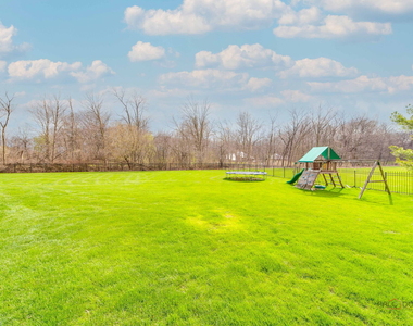 37w209 Deer Pond Court - Photo Thumbnail 94