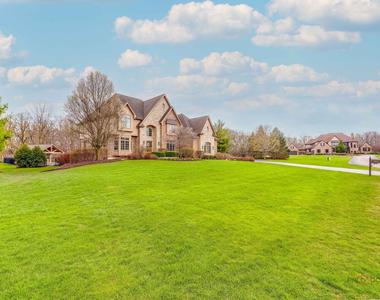 37w209 Deer Pond Court - Photo Thumbnail 93