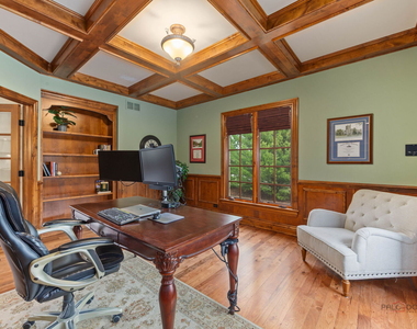 37w209 Deer Pond Court - Photo Thumbnail 30